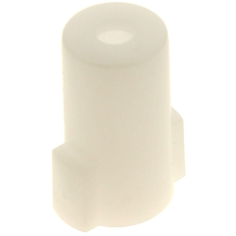 Accouplement 2 meplats 95262330027 - chaudiere mhg