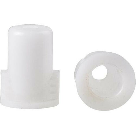 Accouplement 200 148 19 1 meplat 8 mm Hanning,Intercal,Hofamat