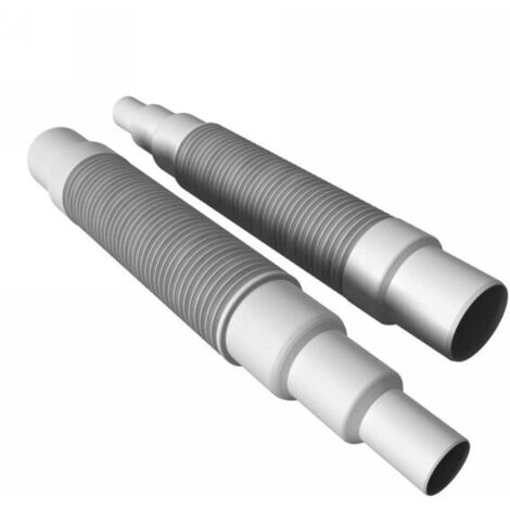 Accouplement à réduction multiple FI 50/50, 40, 32, L-500 SANS douille - HJ/Z5013