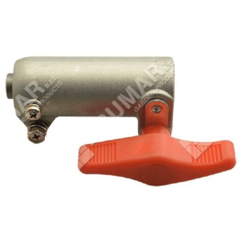 Accouplement à tige pour outil multifonction GTM COMPATIBLE - 015805