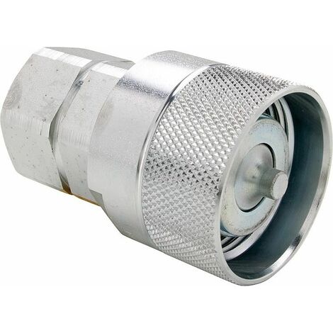 : F3AA40539 Frisquet jusqu /à 02.45 Module DN 22PTS