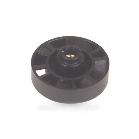 Accouplement complet pour Robot multifonction BRAUN 64184626
