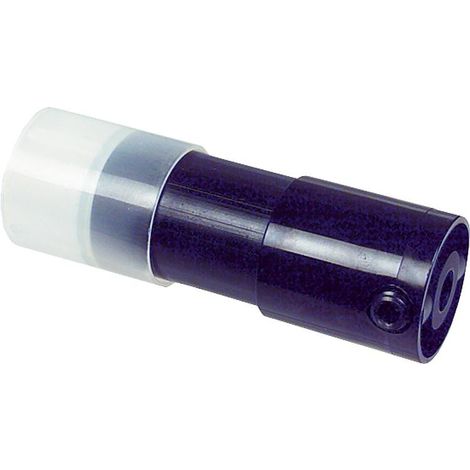 Accouplement de brûleur, compatible Electro-Oil 2011/2012