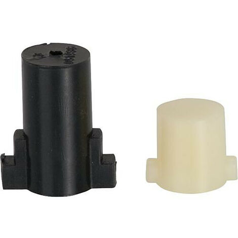 Accouplement de pompe Kl÷ckner KL4/6 pour moteur SMEN