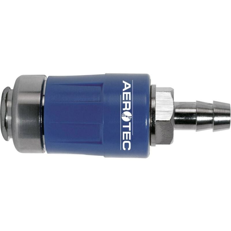Aerotec 2005307 Accouplement de sécurité 1 pc(s)