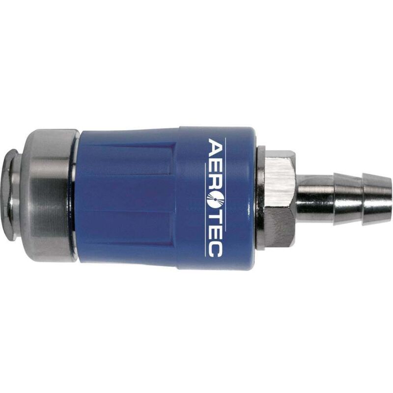 Aerotec - 2005309 Accouplement de sécurité 1 pc(s)