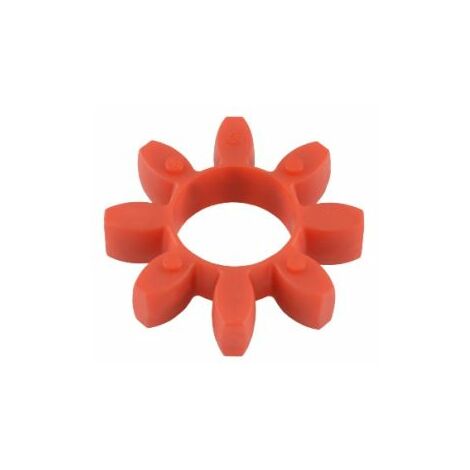 Accouplement élastique Flector, diamètre 102 mm ( Prix pour 1 )