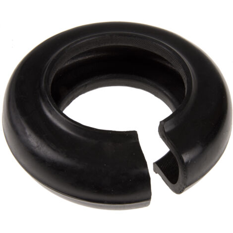 Accouplement élastique Flector SKF, Accouplement à bandage, diamètre 187mm, longueur 36.5mm ( Prix pour 1 )