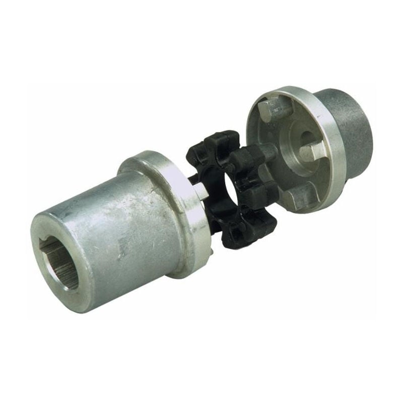 Lem Select - Accouplement élastique pour pompes GR1