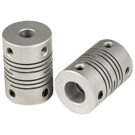 Accouplement Flexible Pour Z-K8200 Et K8400