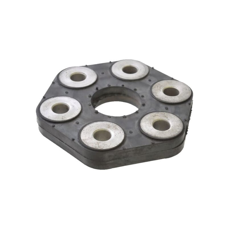 Accouplement Kuhn 83030002