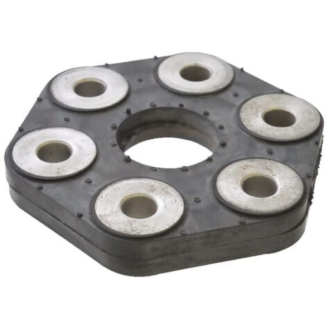 Accouplement KUHN 83030002