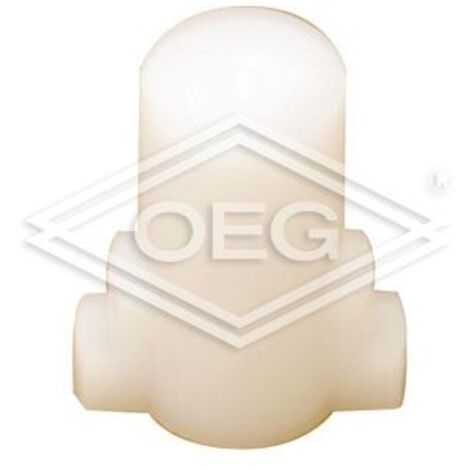 Accouplement moteur 13462