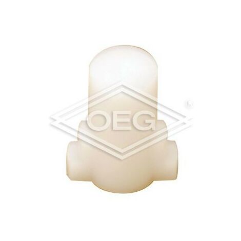 Accouplement moteur 13462