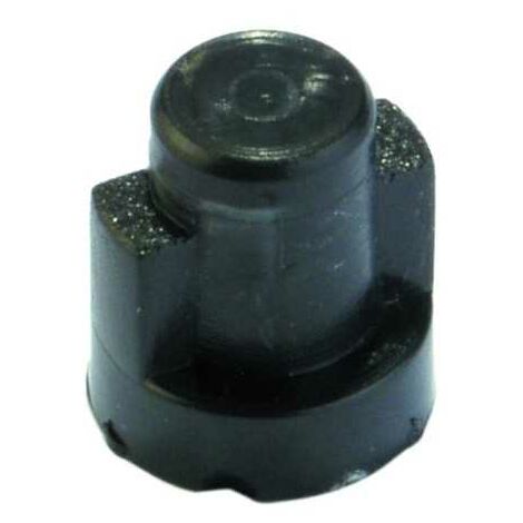 Accouplement moteur type E