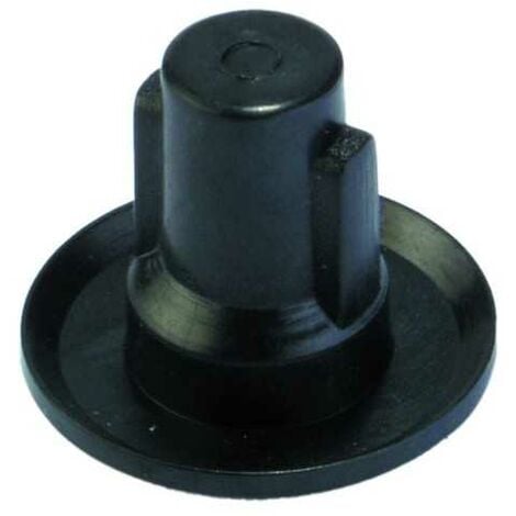 Accouplement moteur type O