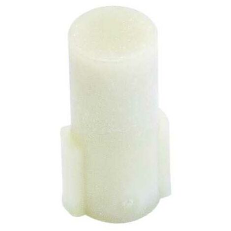 Accouplement moteur type T