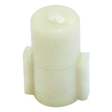 Accouplement moteur type Y