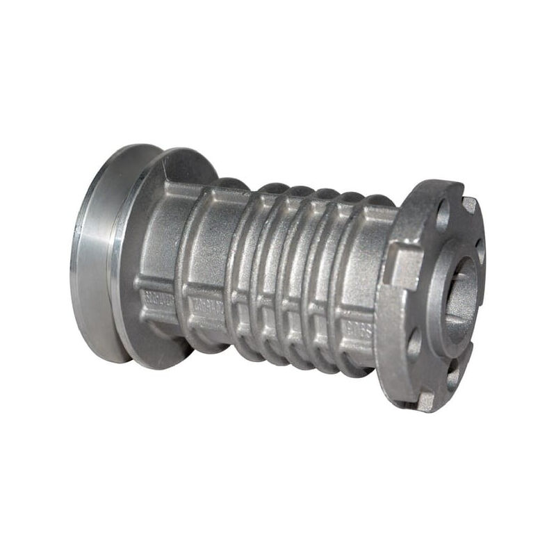 Accouplement outils-wolf 42717OW