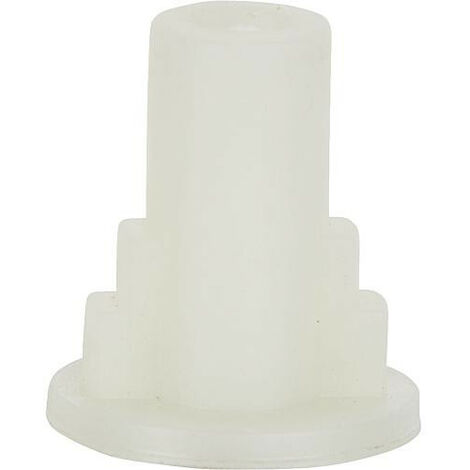 Accouplement pompe Riello 3006717