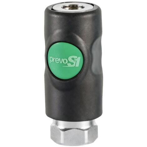 Accouplement PREVOST ESI071102