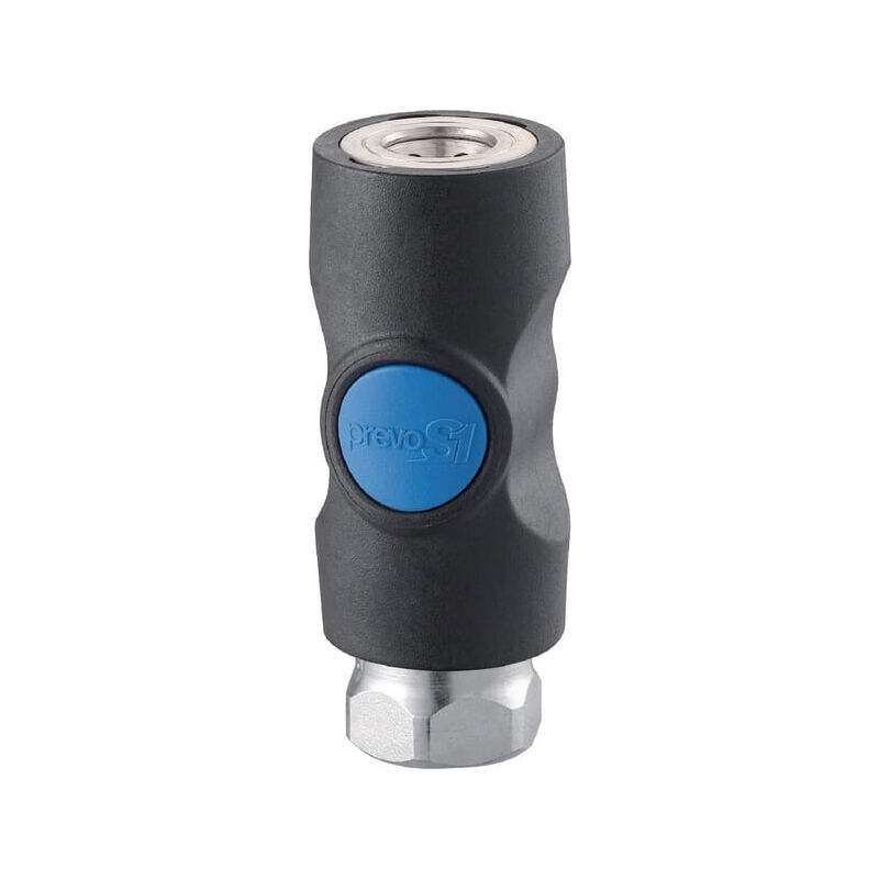 Accouplement Prevost ISI061101