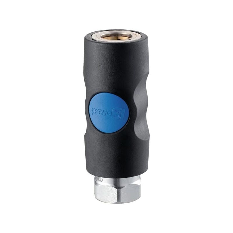 Accouplement PREVOST ISI081102