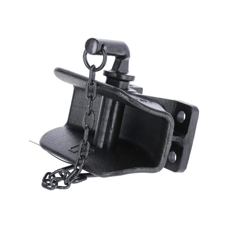 Accouplement Rockinger RO805B3000C