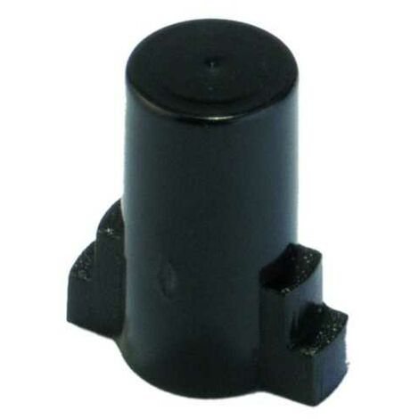 Accouplement type moteur Q2