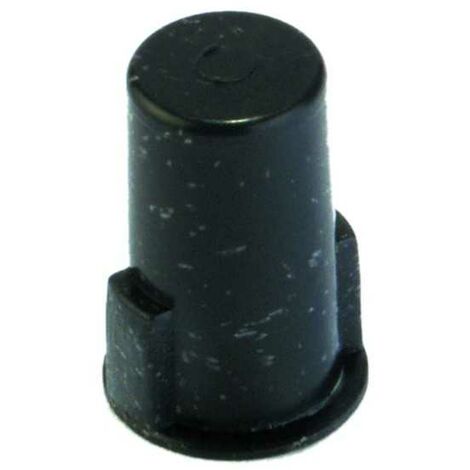 Accouplement type moteur S