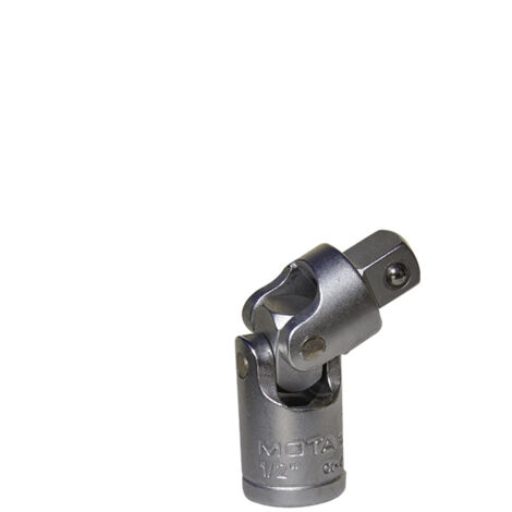 Accouplement Universel 1/2'' Mota Transmission De Mouvement Angulaire Flexible - Mota Herramientas