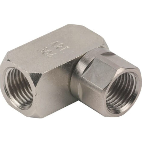 Accouplement UNIVERSEL RJ14