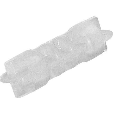 accouplement Weishaupt WL20-A/u. WL 30-A 241 200 0901/7
