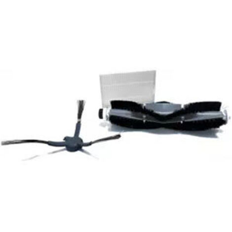 ACCPACKX1200