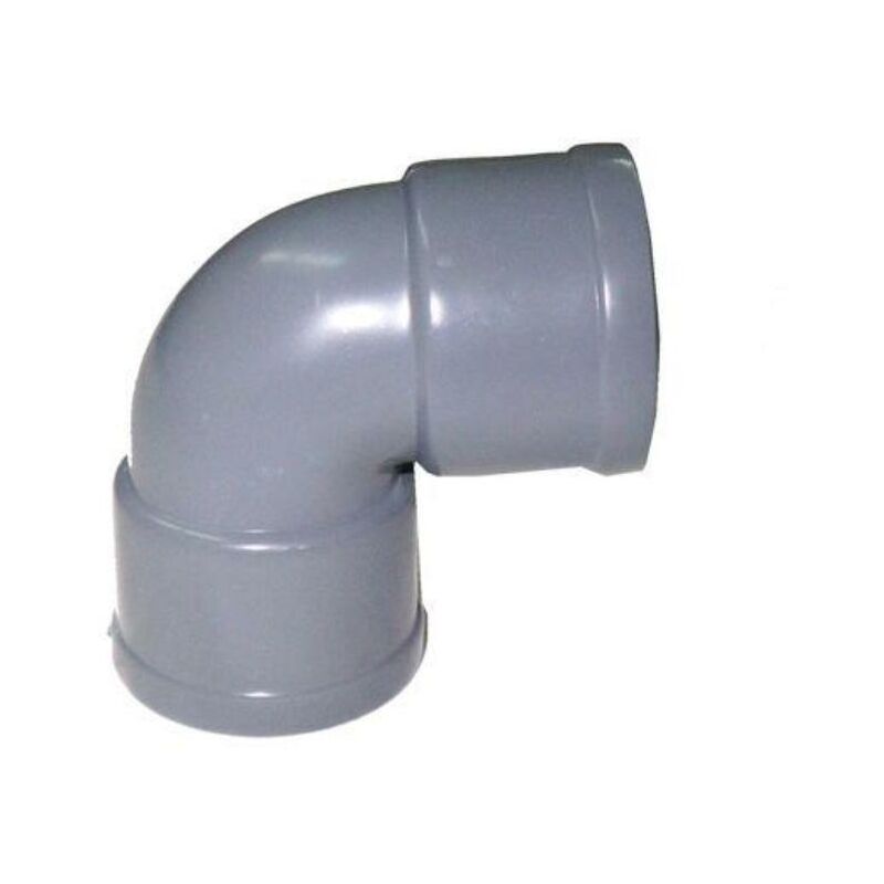 

MIBRICOTIENDA pvc codos mh 87º de 90