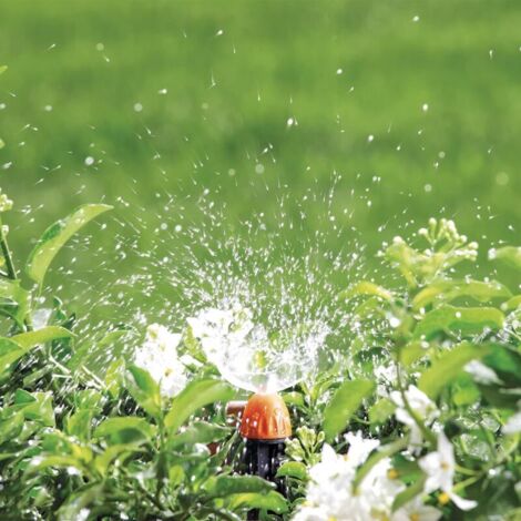ACC.Ri Rainjet Drop 10 Vernebler 360