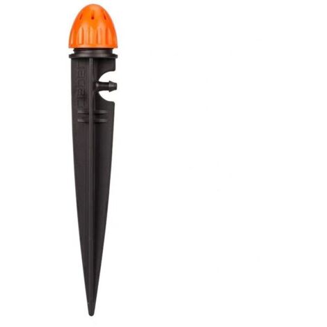 ACC.Ri Rainjet Goutte 10 Nébuliseurs 360