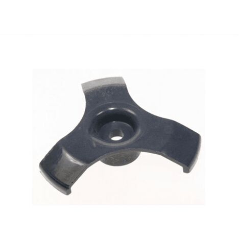 ACCROCHAGE FILTRE POUR LAVE VAISSELLE CANDY - 92618990