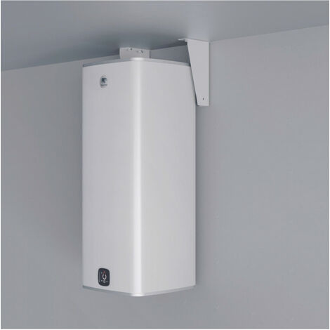 Accroche plafond Malicio THERMOR 901037