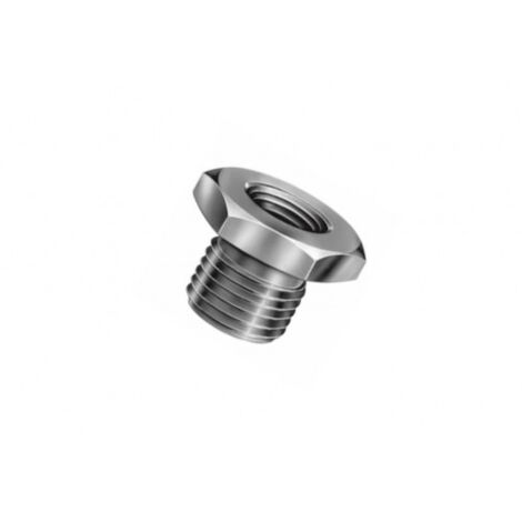 AUTRES ACCS.- ELEMENTO UNION 3/8" - ASEIN