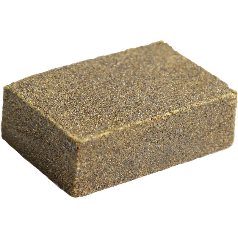 Piedra de afilar Diager 417