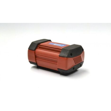 Accu 3,0 AH / 36 AP LI-ION
