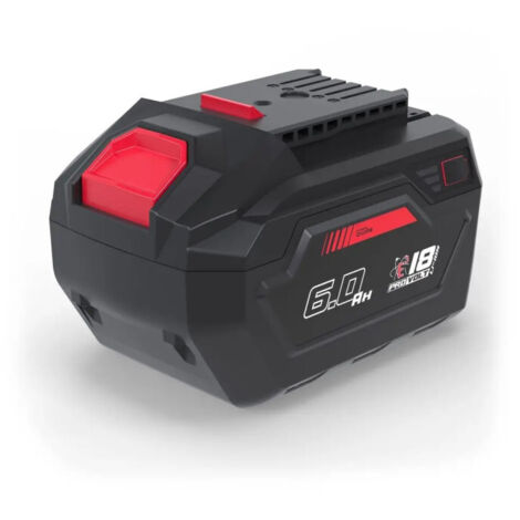 Accu / Batterie Provolt APPV 18-60 pour outils sans fil