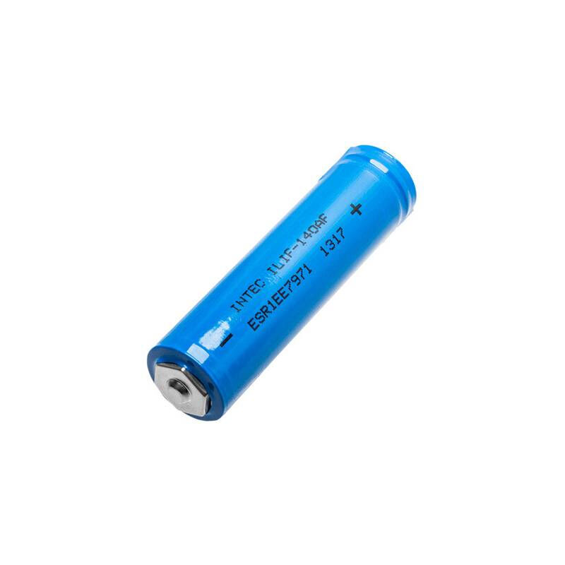 Batterie de rechange Mag-lite 118-000-074 convient pour (détails): Mag-lite mag-tac