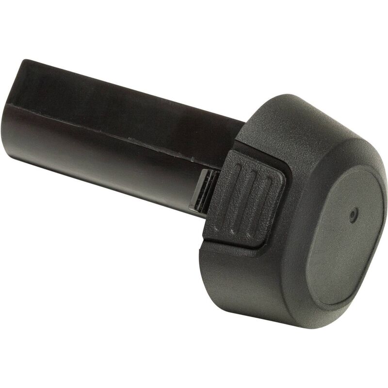 Flir - T199362ACC T198530 Pack d'accus 1 pc(s)