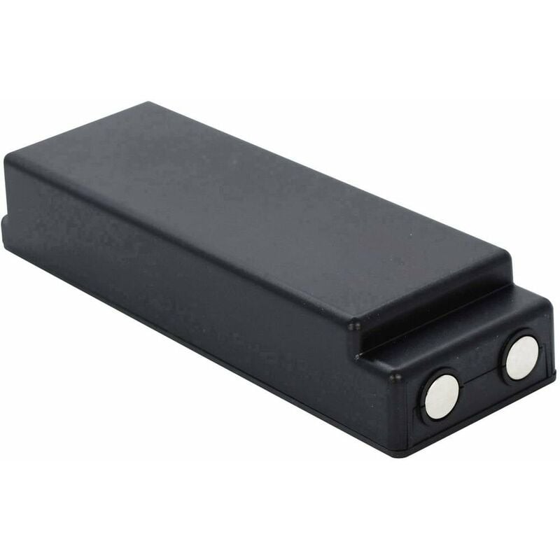 Beltrona - Batterie pour grue radiocommandée 7.2 v 2000 mAh