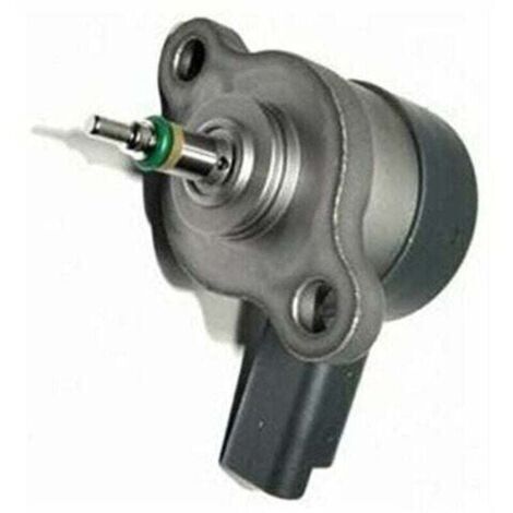 Tapa De Balancines Y Junta Para Motor 1.6 HDI - Compatible Con OEM 0248L1, Incluye Tapón De Llenado De Aceite