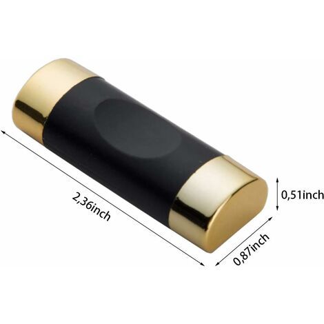 AccueilDejavu 4 pièces repose-baguettes alliage repose-baguettes oreiller forme repose-baguettes pour cuisine ou salle à manger cuillère fourchette table support décoratif