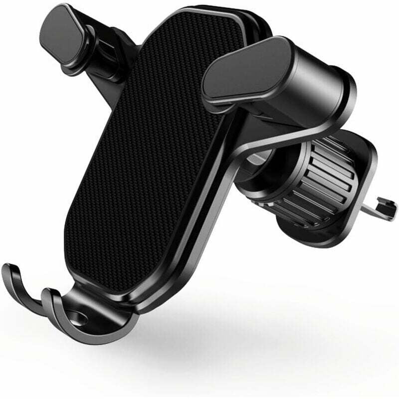 Image of Accueil/Outillage/Accessoires pour voiture/Equipement intérieur/Accessoires portable pour voiture