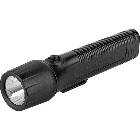 ACCULUX PetaLux Taschenlampe 3W - 110 lm